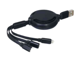 Product 7 name